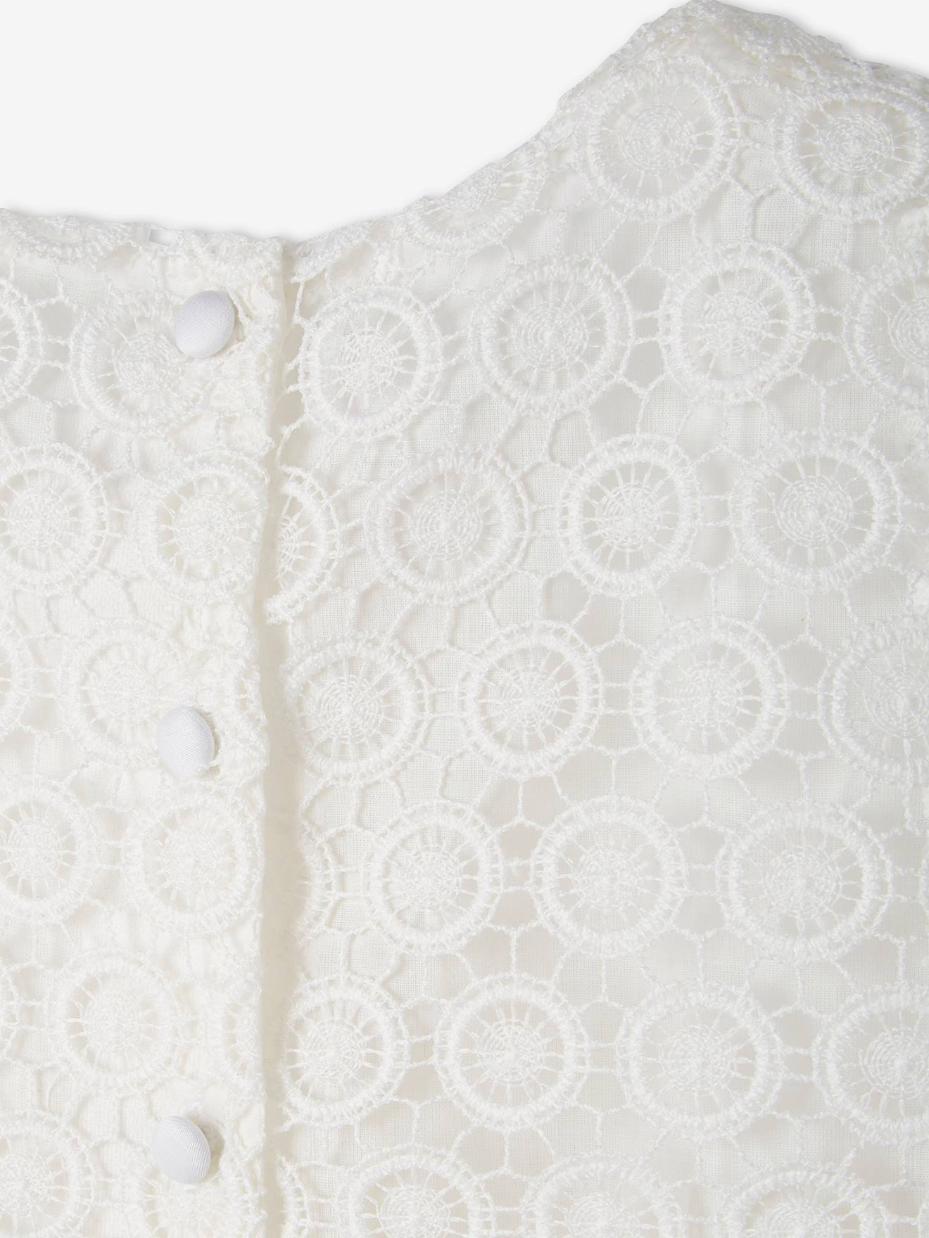 https://kids-avenue.com.ua/pages/gallery/6731/robe-de-ceremonie-effet-2-en-1-superposition-en-macrame-fille (4).jpg